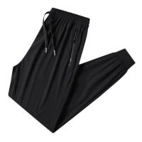 cms/erpbt/backend/web/uploads/erp/collection/images/Men Clothes/QIWENXIN/EN527543/img_b/EN527543_img_b_5